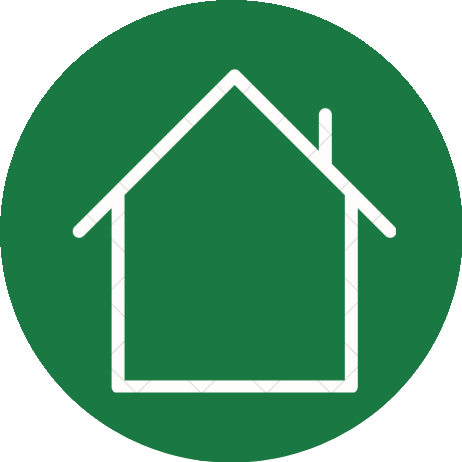 Forest View Residency
